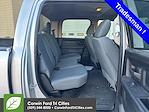 2017 Ram 2500 Crew Cab 4WD Pickup for sale #6670551 - photo 9