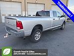 2017 Ram 2500 Crew Cab 4WD Pickup for sale #6670551 - photo 2