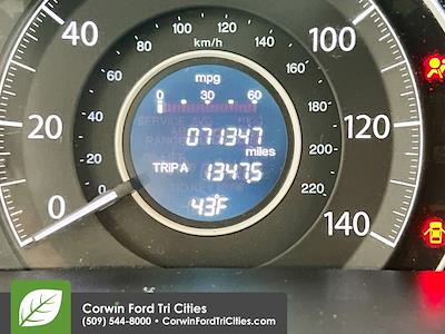 Used 2016 Honda CR-V SE for sale #6672938 - photo 2