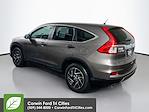 Used 2016 Honda CR-V SE for sale #6672938 - photo 11