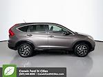 Used 2016 Honda CR-V SE for sale #6672938 - photo 18