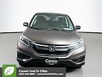 Used 2016 Honda CR-V SE for sale #6672938 - photo 4