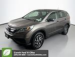 Used 2016 Honda CR-V SE for sale #6672938 - photo 5