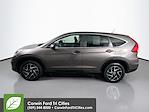 Used 2016 Honda CR-V SE for sale #6672938 - photo 6