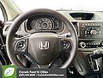 Used 2016 Honda CR-V SE for sale #6672938 - photo 8