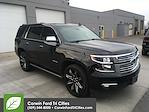 2015 Chevrolet Tahoe 4WD SUV for sale #6676766 - photo 1