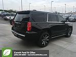 2015 Chevrolet Tahoe 4WD SUV for sale #6676766 - photo 2