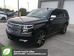 2015 Chevrolet Tahoe 4WD SUV for sale #6676766 - photo 3
