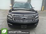 2015 Chevrolet Tahoe 4WD SUV for sale #6676766 - photo 4