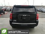 2015 Chevrolet Tahoe 4WD SUV for sale #6676766 - photo 5