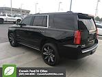 2015 Chevrolet Tahoe 4WD SUV for sale #6676766 - photo 6