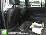 2015 Chevrolet Tahoe 4WD SUV for sale #6676766 - photo 7
