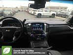 2015 Chevrolet Tahoe 4WD SUV for sale #6676766 - photo 8