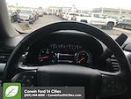 2015 Chevrolet Tahoe 4WD SUV for sale #6676766 - photo 9