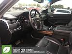 2015 Chevrolet Tahoe 4WD SUV for sale #6676766 - photo 10