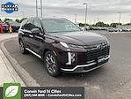 2024 Hyundai Palisade FWD SUV for sale #6682478 - photo 1