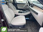 2024 Hyundai Palisade FWD SUV for sale #6682478 - photo 10