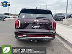 2024 Hyundai Palisade FWD SUV for sale #6682478 - photo 11