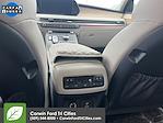 2024 Hyundai Palisade FWD SUV for sale #6682478 - photo 12