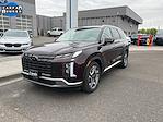 2024 Hyundai Palisade FWD SUV for sale #6682478 - photo 13