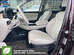 2024 Hyundai Palisade FWD SUV for sale #6682478 - photo 3