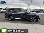 2024 Hyundai Palisade FWD SUV for sale #6682478 - photo 4