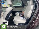 2024 Hyundai Palisade FWD SUV for sale #6682478 - photo 5