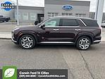 2024 Hyundai Palisade FWD SUV for sale #6682478 - photo 6