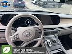 2024 Hyundai Palisade FWD SUV for sale #6682478 - photo 7