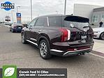 2024 Hyundai Palisade FWD SUV for sale #6682478 - photo 8