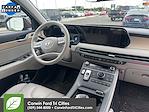 2024 Hyundai Palisade FWD SUV for sale #6682478 - photo 9