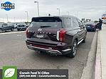 2024 Hyundai Palisade FWD SUV for sale #6682478 - photo 2