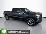 2022 Chevrolet Silverado 1500 Crew Cab 4x4 Pickup for sale #6683531 - photo 1