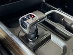 2022 Chevrolet Silverado 1500 Crew Cab 4x4 Pickup for sale #6683531 - photo 11