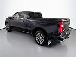 2022 Chevrolet Silverado 1500 Crew Cab 4x4 Pickup for sale #6683531 - photo 12
