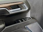 2022 Chevrolet Silverado 1500 Crew Cab 4x4 Pickup for sale #6683531 - photo 13