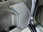 2022 Chevrolet Silverado 1500 Crew Cab 4x4 Pickup for sale #6683531 - photo 14