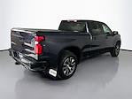 2022 Chevrolet Silverado 1500 Crew Cab 4x4 Pickup for sale #6683531 - photo 2