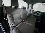 2022 Chevrolet Silverado 1500 Crew Cab 4x4 Pickup for sale #6683531 - photo 16
