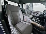 2022 Chevrolet Silverado 1500 Crew Cab 4x4 Pickup for sale #6683531 - photo 17