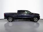 2022 Chevrolet Silverado 1500 Crew Cab 4x4 Pickup for sale #6683531 - photo 18