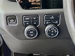 2022 Chevrolet Silverado 1500 Crew Cab 4x4 Pickup for sale #6683531 - photo 19