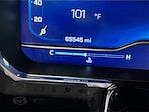 2022 Chevrolet Silverado 1500 Crew Cab 4x4 Pickup for sale #6683531 - photo 4