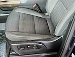 2022 Chevrolet Silverado 1500 Crew Cab 4x4 Pickup for sale #6683531 - photo 22