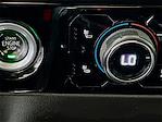 2022 Chevrolet Silverado 1500 Crew Cab 4x4 Pickup for sale #6683531 - photo 23