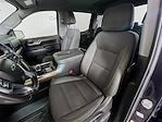 2022 Chevrolet Silverado 1500 Crew Cab 4x4 Pickup for sale #6683531 - photo 24