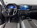 2022 Chevrolet Silverado 1500 Crew Cab 4x4 Pickup for sale #6683531 - photo 25