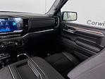 2022 Chevrolet Silverado 1500 Crew Cab 4x4 Pickup for sale #6683531 - photo 26