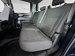 2022 Chevrolet Silverado 1500 Crew Cab 4x4 Pickup for sale #6683531 - photo 27