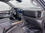 2022 Chevrolet Silverado 1500 Crew Cab 4x4 Pickup for sale #6683531 - photo 28